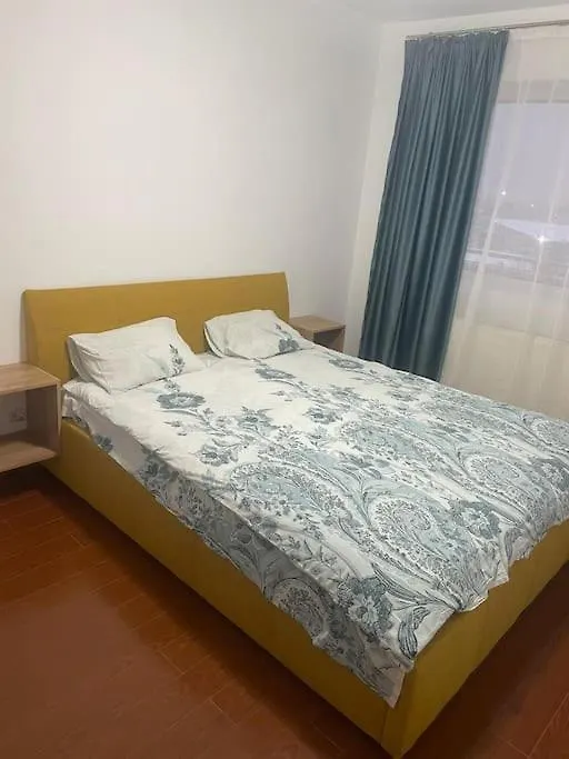 3 Rooms Apartment Βουκουρέστι 0*,  Ρουμανία